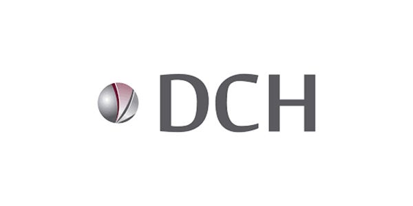DCH