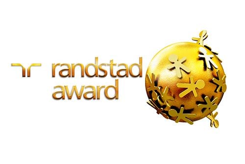 Randstad award