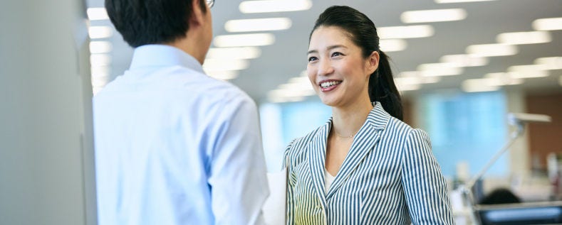 メンバー紹介 - 小濱 祐香