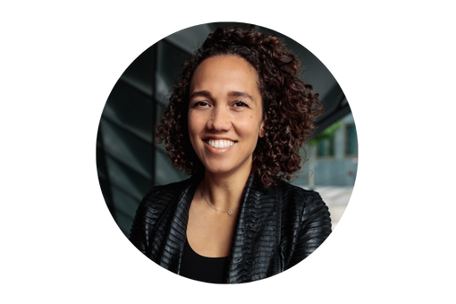 Speaker_Banking Day - Nicole Büttner