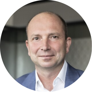 Petr Škoda