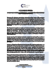 Download de PDF