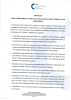 Download de PDF