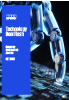 Roboterhand
