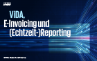 E-Invoicing- & (Echtzeit)Reporting