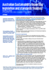 Thumbnail of report cover