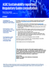 Thumbnail of report cover
