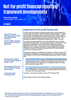 Thumbnail of report cover