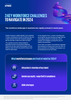 Workforce challenges and strategies