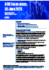Thumbnail of report cover