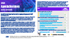 Download PDF