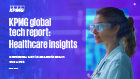Healthcare insights