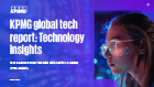 Technology insights