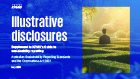 Illustrative disclosures – Supplement to KPMG’s Guide to sustainability reporting (May 2026)