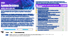Download PDF