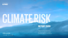 Climate Risk Report 2026