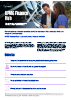 Download KPMG Finance Hub factsheet