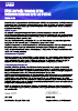 Download KPMG Australia response to the Independent Review by Dr Ian Watt AC
