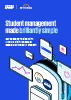 Download Workday Student brochure