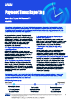 Download PDF