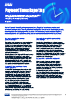 Download PDF