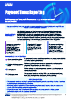 Download PDF