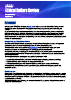 Download Principia Advisory: Ethical Culture Review