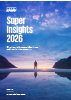 Super Insights 2026