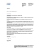 Notice to Clients – 1 April 2025