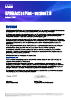 Download KPMG Action Plan – version 2.0 (PDF 326KB)