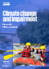 Climate change and impairment
