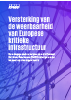 Enhancing infrastructure resilience across europe