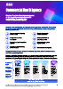 Download our full Commercial Due Diligence