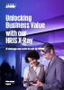Unlocking Business Value with our HRIS X-Ray