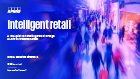 Intelligent retail