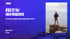 IFRS 17 for non-insurers