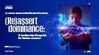  25th Annual Global Automotive Executive Survey (Re)assert dominance Exective summary