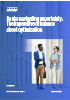 Banks navigating uncertainly: The imperative of balance sheet optimization