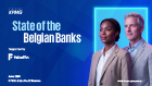State of the belgian banks 2026