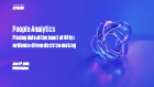 Presentation slides