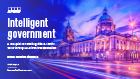 Intelligent government