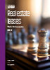 Real estate leases pdf
