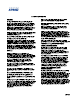 KPMG Tax, Legal & Accountancy