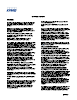 KPMG Tax, Legal & Accountancy