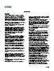 KPMG Tax, Legal & Accountancy