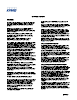 Tax services FR