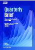 Quarterly Brief  Q2 2026 Capital Market Data