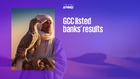 GCC listed bank