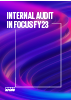 Download