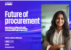 future of procurement